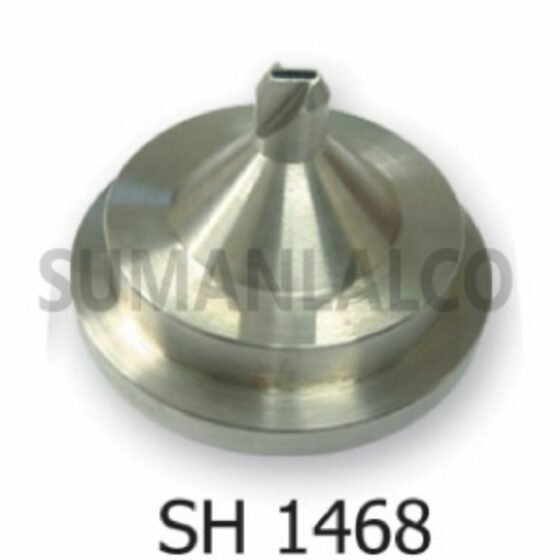 Carding Spares SH-1468