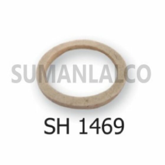 Carding Spares SH-1469