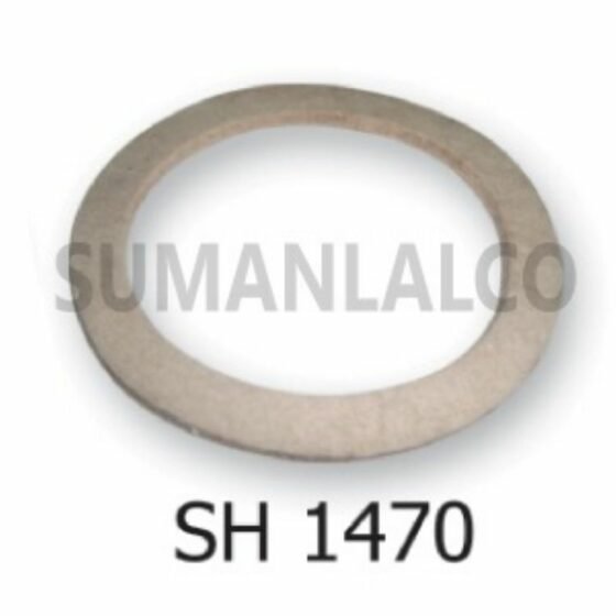 Carding Spares SH-1470