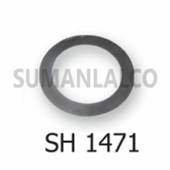 Carding Spares SH-1471