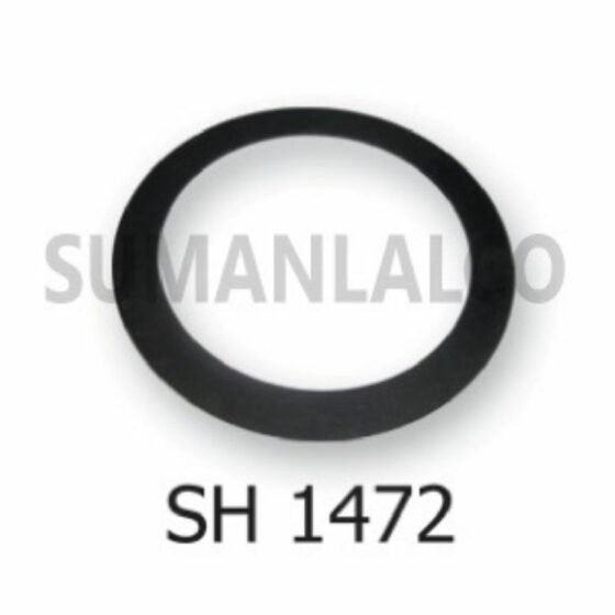 Carding Spares SH-1472