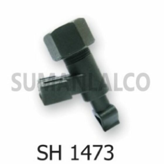Carding Spares SH-1473