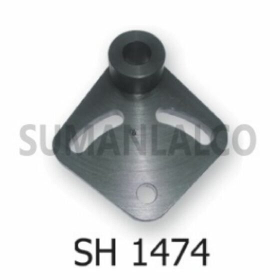 Carding Spares SH-1474