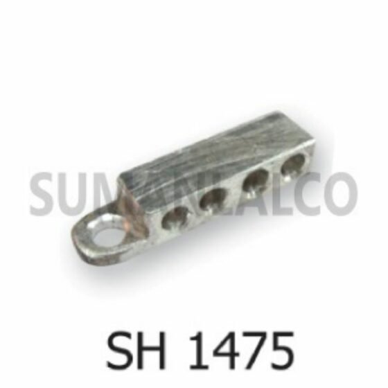 Carding Spares SH-1475