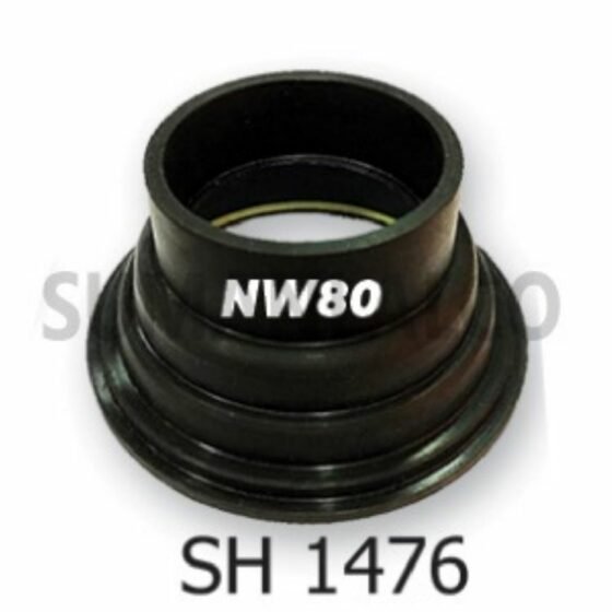 Carding Spares SH-1476