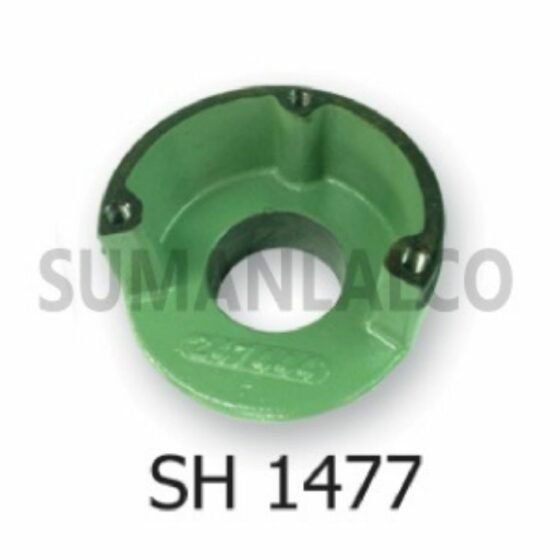 Carding Spares SH-1477