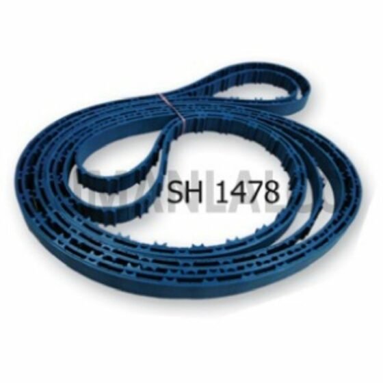 Carding Spares SH-1478