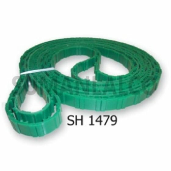 Carding Spares SH-1479