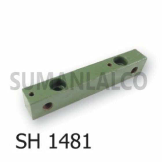 Carding Spares SH-1481