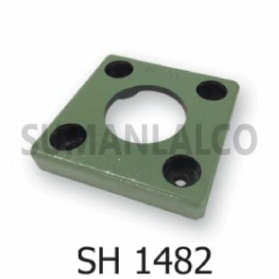 Carding Spares SH-1482