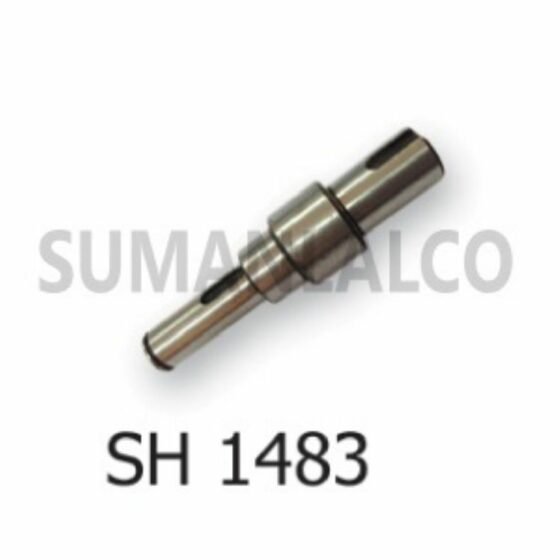 Carding Spares SH-1483