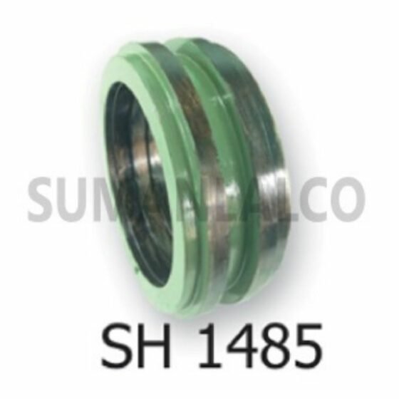 Carding Spares SH-1485