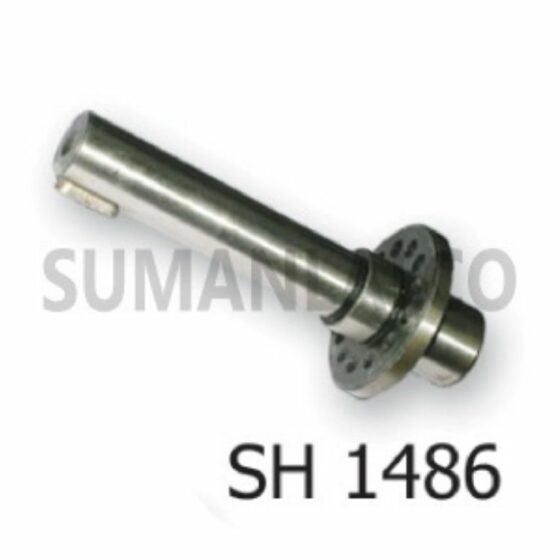 Carding Spares SH-1486