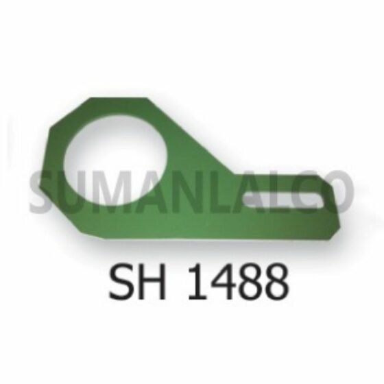 Carding Spares SH-1488