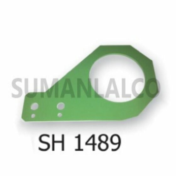 Carding Spares SH-1489