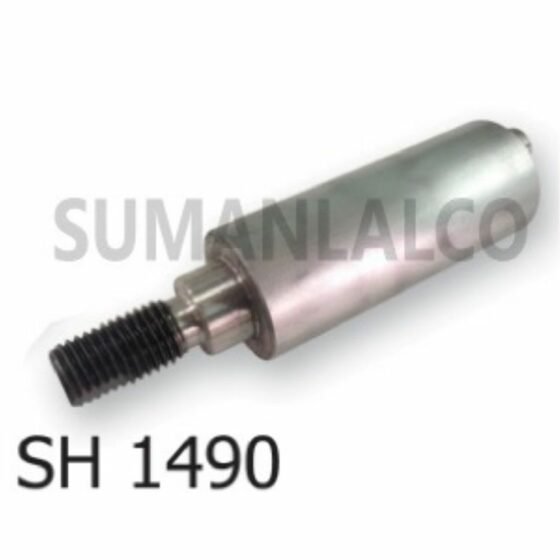 Carding Spares SH-1490