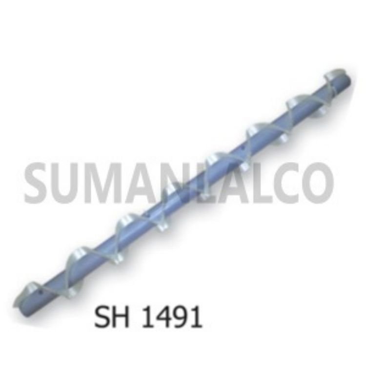 Carding Spares SH-1491
