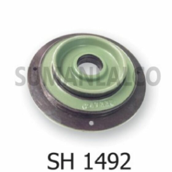 Carding Spares SH-1492