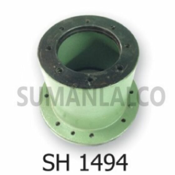Carding Spares SH-1494