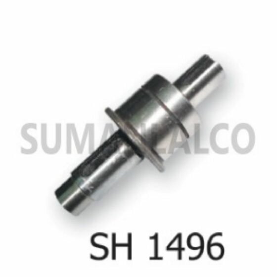 Carding Spares SH-1496