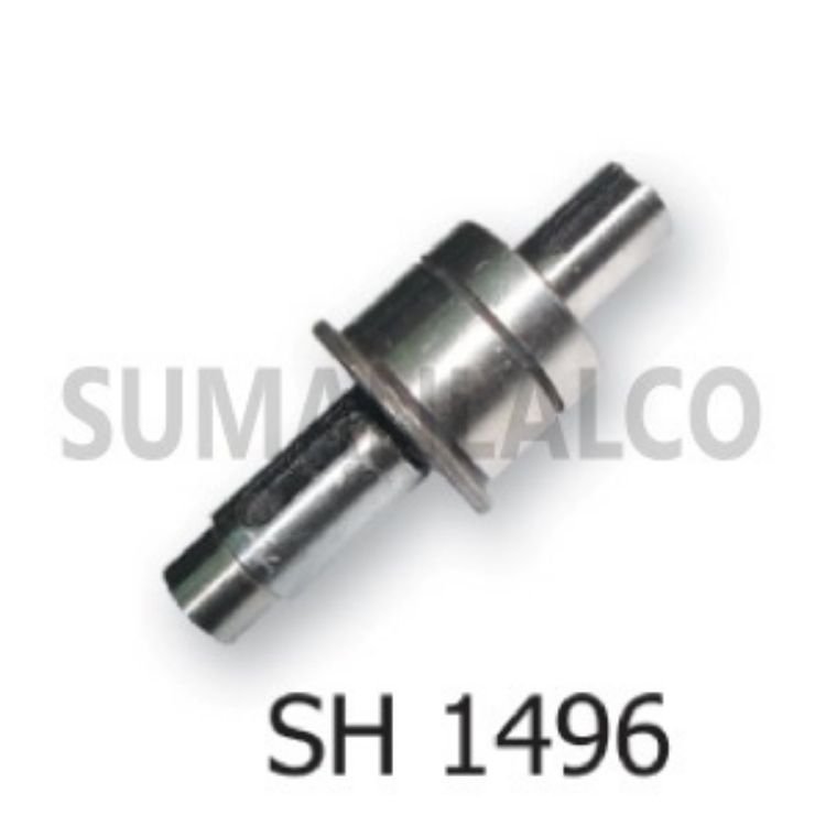 Carding Spares SH-1496
