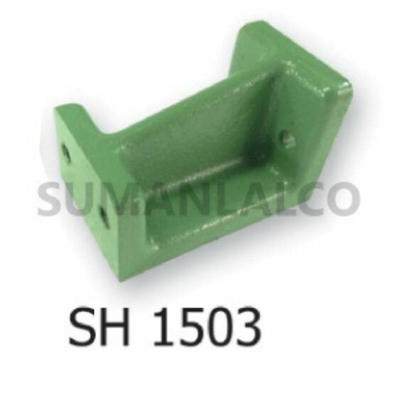 Carding Spares SH-1503