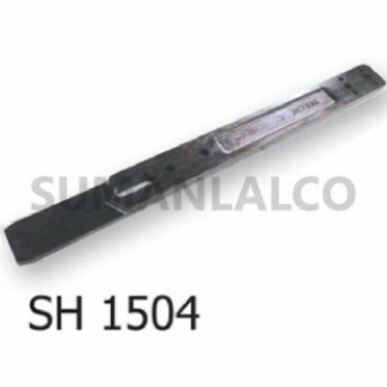Carding Spares SH-1504
