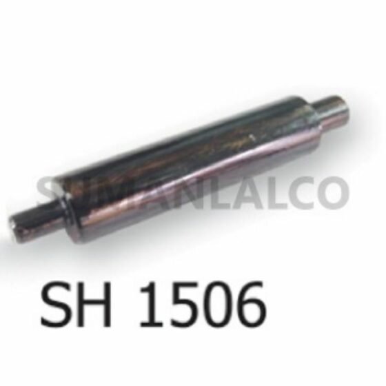 Carding Spares SH-1506