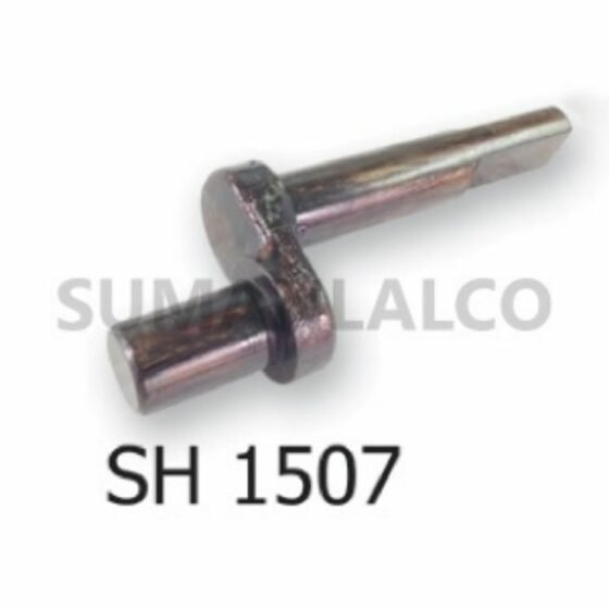 Carding Spares SH-1507