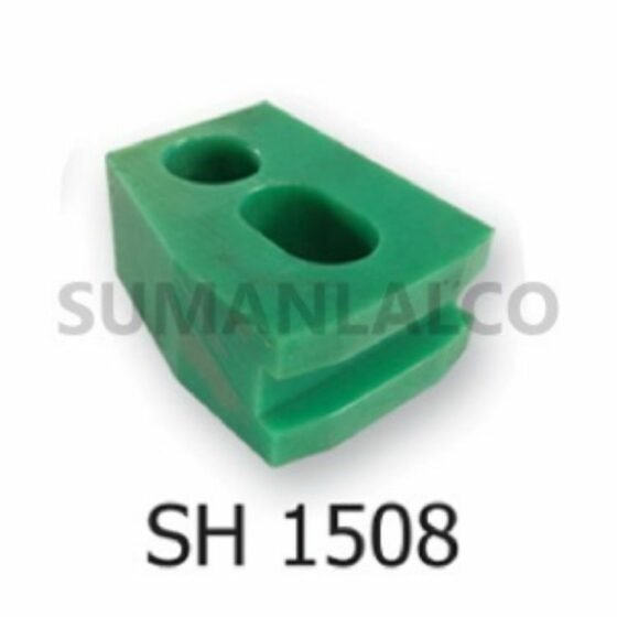 Carding Spares SH-1508