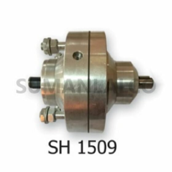 Carding Spares SH-1509