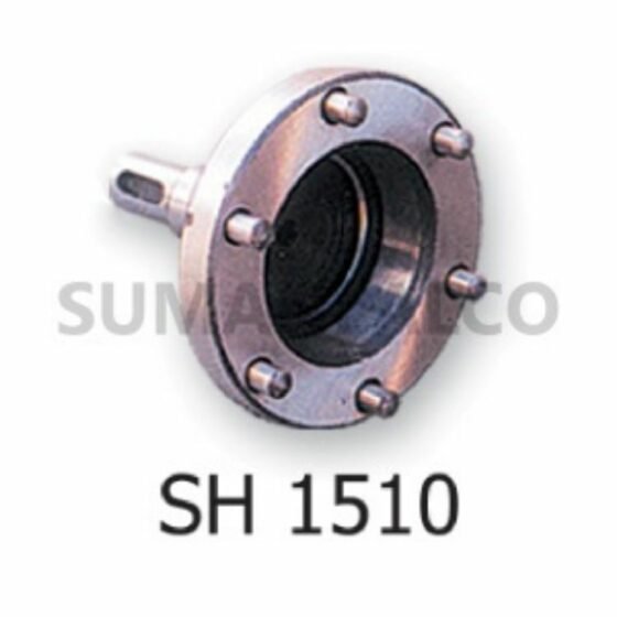 Carding Spares SH-1510