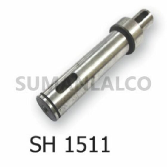 Carding Spares SH-1511