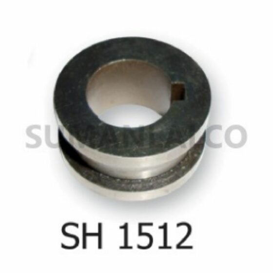 Carding Spares SH-1512