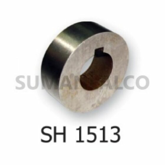 Carding Spares SH-1513