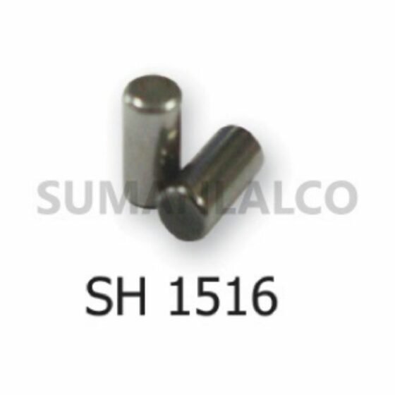 Carding Spares SH-1516
