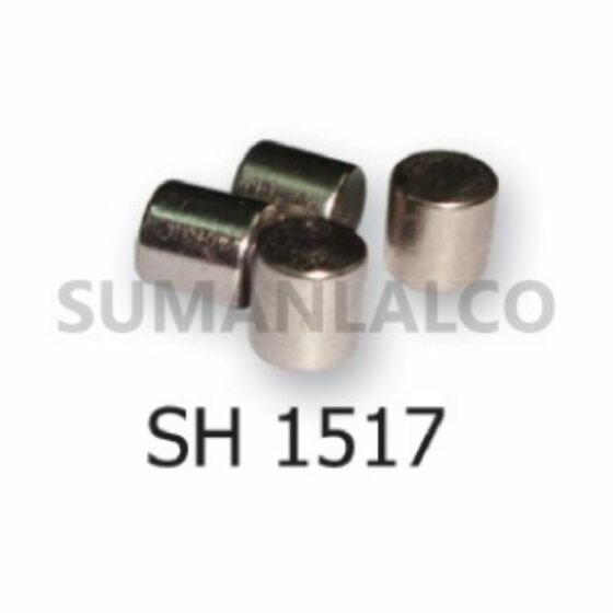 Carding Spares SH-1517
