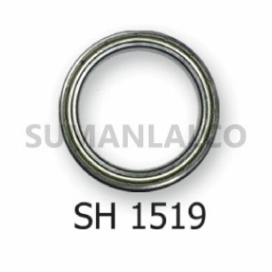 Carding Spares SH-1519
