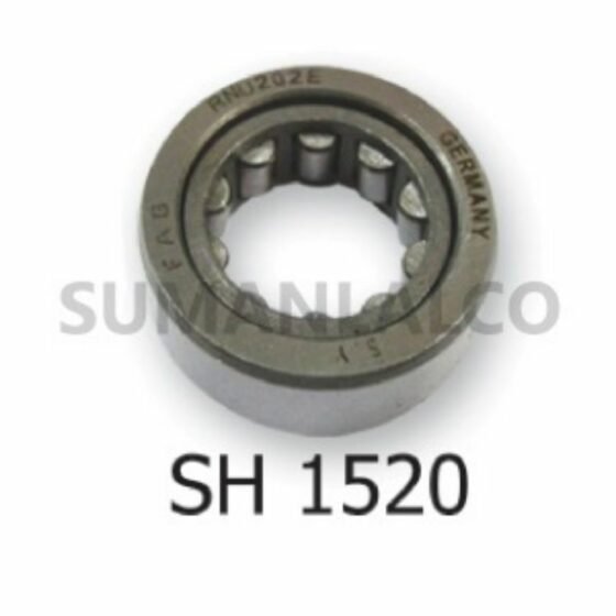 Carding Spares SH-1520