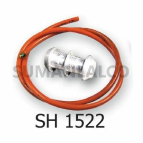 Carding Spares SH-1522