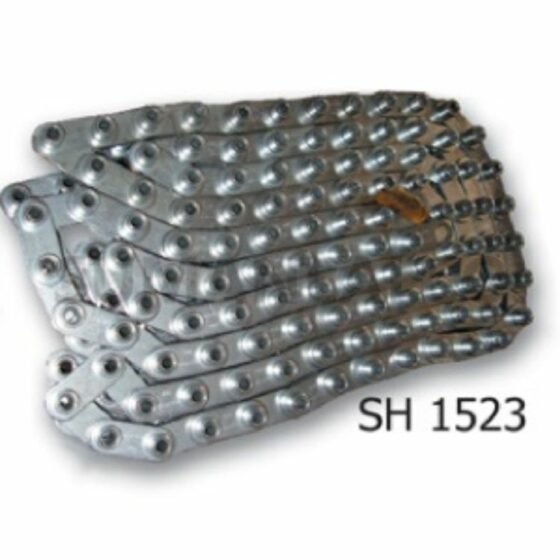 Carding Spares SH-1523