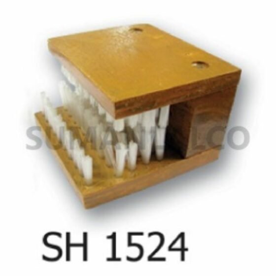 Carding Spares SH-1524