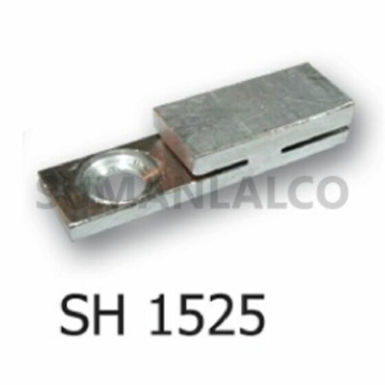 Carding Spares SH-1525
