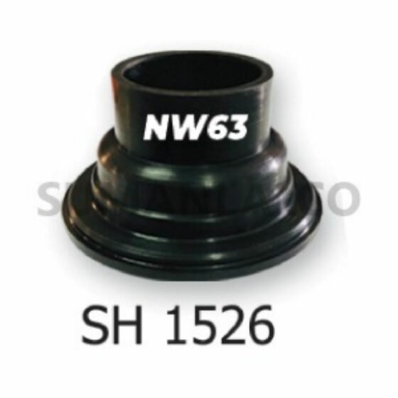 Carding Spares SH-1526