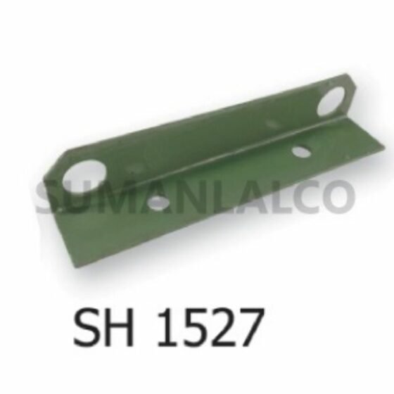 Carding Spares SH-1527