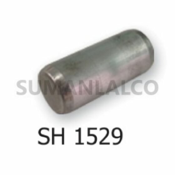 Carding Spares SH-1529
