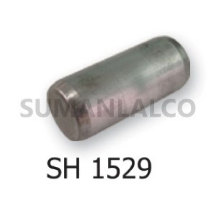 Carding Spares SH-1529