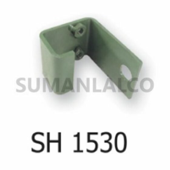 Carding Spares SH-1530