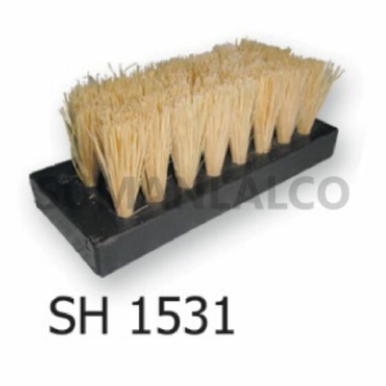 Carding Spares SH-1531