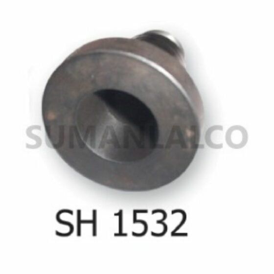Carding Spares SH-1532